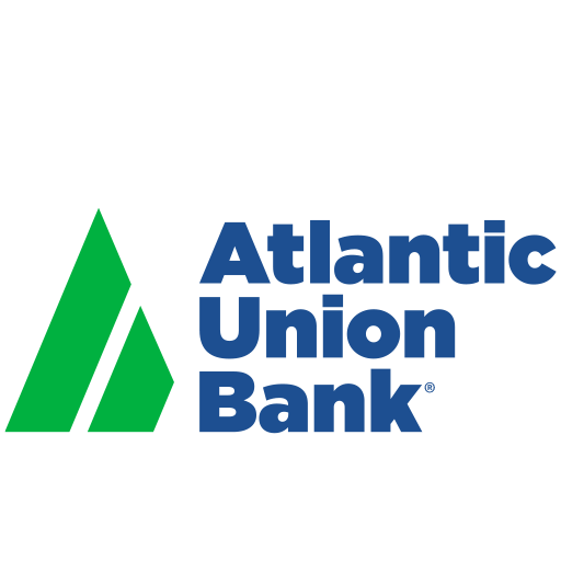 Atlantic Union Bank 2025 sponsor