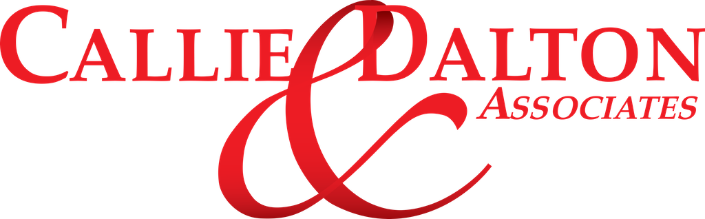 Callie Dalton sponsor