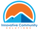ICS logo sponsor 2025