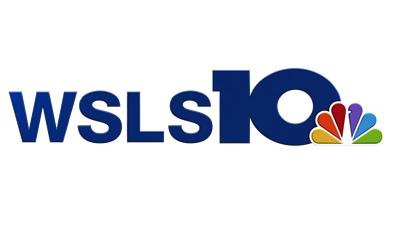 WSLS 10 sponsor 2025