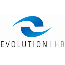 EvolutionHR sponsor