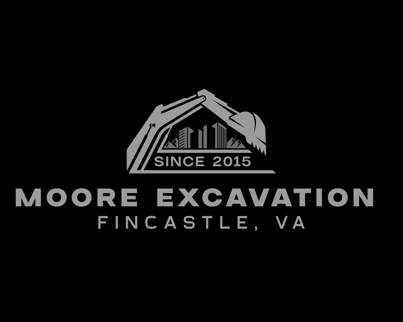 Moore excavation sponsor 2025