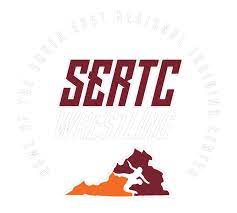 SERTC sponsor 2025