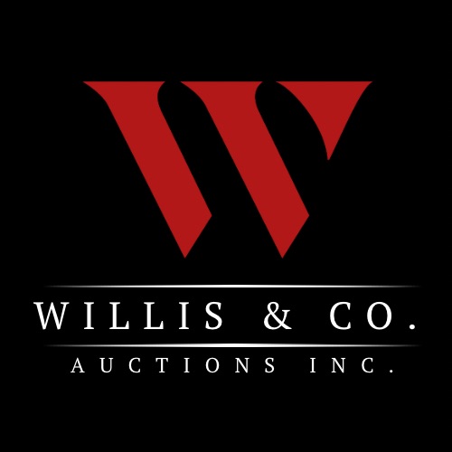 Willis & Co. sponsor 2025